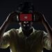 Youtube Watchtime steigern: Die besten Strategien 8 Youtube Watchtime kaufen