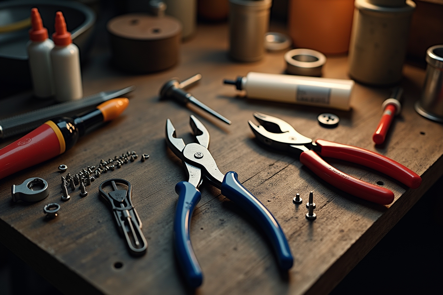 Reparieren statt wegwerfen: Nachhaltiger leben 2 Reparieren statt wegwerfen: Nachhaltiger leben BDO-Online.de