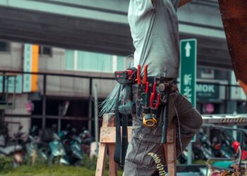 Rohrverstopfung in der Mietwohnung: Wer zahlt?