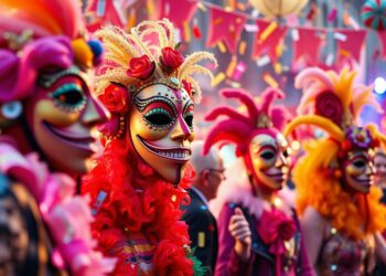 rosenmontag bilder lustig