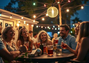 samstag abend bilder lustig kostenlos