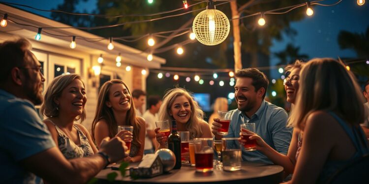 samstag abend bilder lustig kostenlos