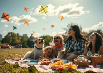 samstag bilder lustig kostenlos