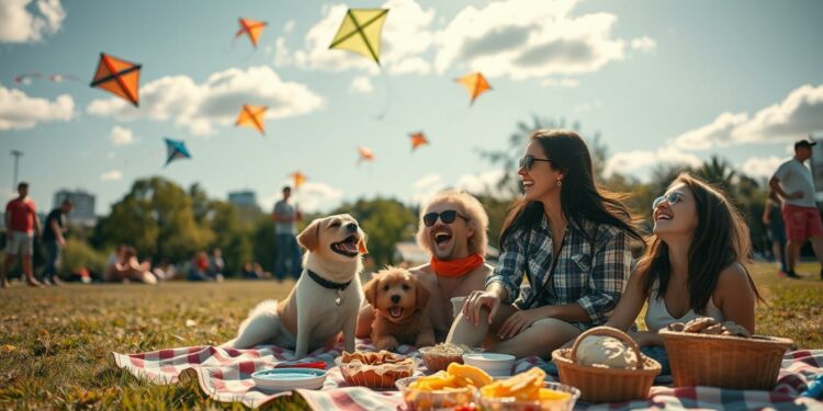 samstag bilder lustig kostenlos