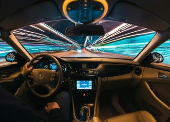 E-Auto laden überall