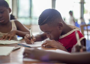 Planung der Schulferien 2025