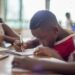 Planung der Schulferien 2025: Wichtige Termine und Tipps 8 Planung der Schulferien 2025