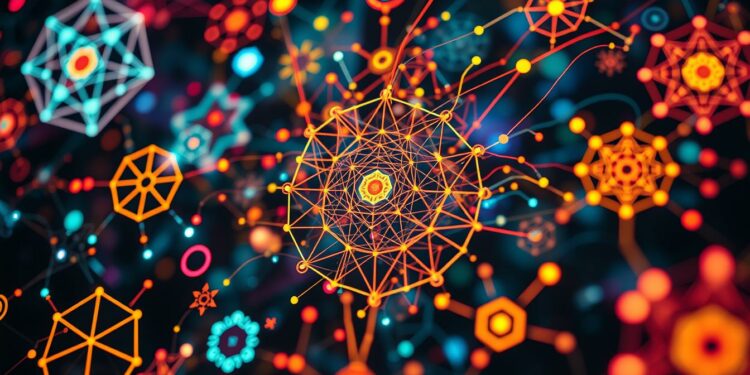 Schema Plural: Vielfalt der Datenstrukturen 1 schema plural