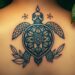 Schildkröte Tattoo Bedeutung – Symbolik Entschlüsselt 8 schildkröte tattoo bedeutung
