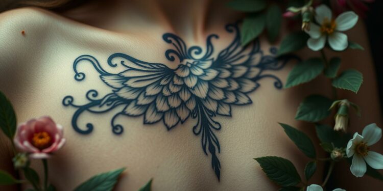 schlange tattoo bedeutung