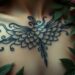 Schlange Tattoo Bedeutung – Symbolik und Mythen 8 schlange tattoo bedeutung