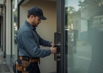 Schlüsseldienst in Köln finden – so geht's richtig