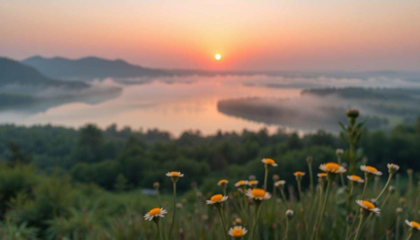 schöne Wochenendbilder