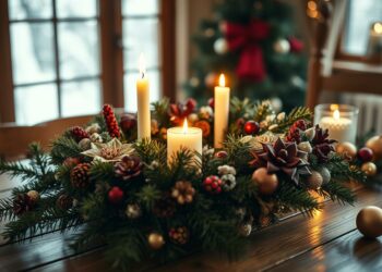 schönen 3. advent bilder