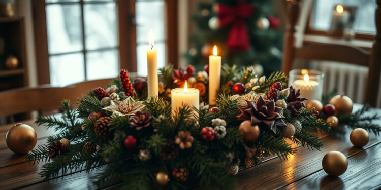 20 Schönen 3. Advent Bilder für eine besinnliche Zeit 1 schönen 3. advent bilder