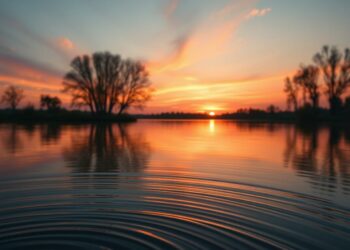 schönen abend bilder