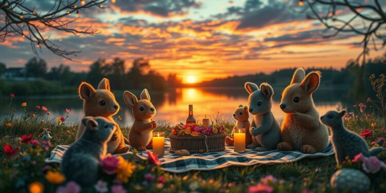 Witzige Schönen Abend Bilder kostenlos entdecken 1 schönen abend bilder kostenlos lustig