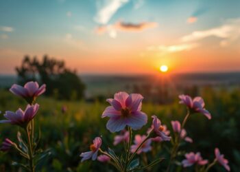 schönen dienstag bilder kostenlos