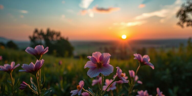 50 Kostenlose Schönen Dienstag Bilder zum Teilen 1 schönen dienstag bilder kostenlos