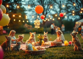 schönen donnerstag abend lustige bilder