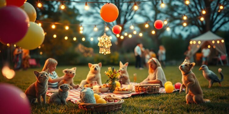 Lustige Bilder für einen schönen Donnerstagabend 1 schönen donnerstag abend lustige bilder