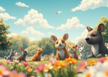 schönen donnerstag bilder lustig kostenlos