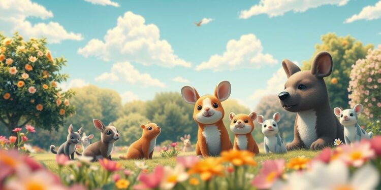 schönen donnerstag bilder lustig kostenlos