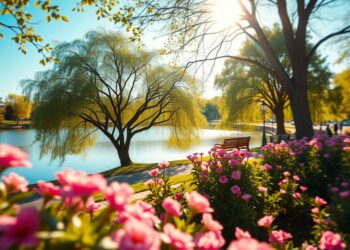 schönen samstag bilder kostenlos