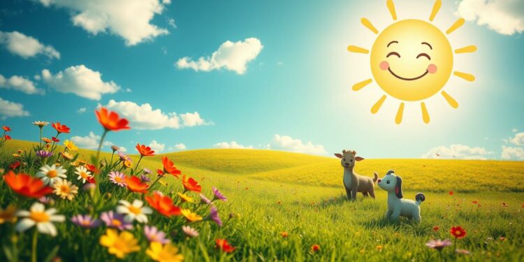 Lustige Schönen Tag Bilder - Gratis Herunterladen 1 schönen tag bilder lustig kostenlos