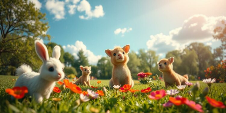 Lustige Schönen Tag Bilder für WhatsApp Gratis 1 schönen tag bilder lustig kostenlos whatsapp