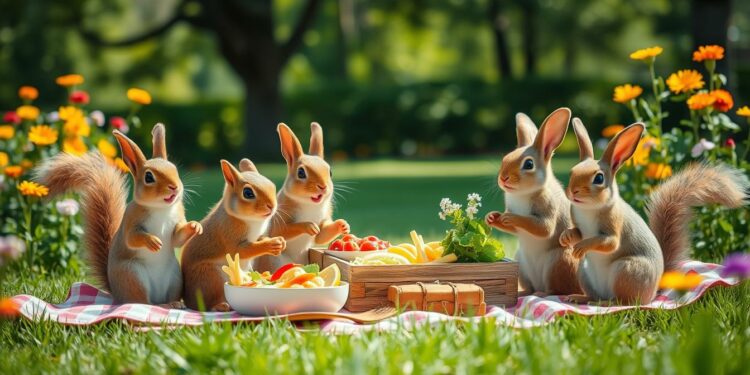 Lustige Bilder für ein schönes Wochenende gratis 1 schönes wochenende lustig bilder kostenlos