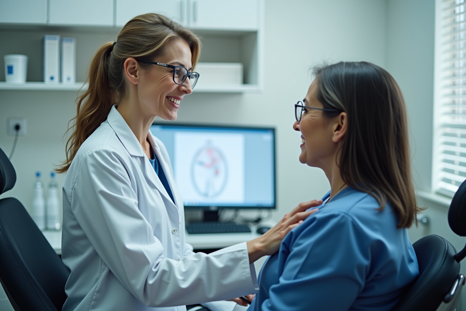 Schönheitsoperationen: Was du wissen musst BDO-Online.de