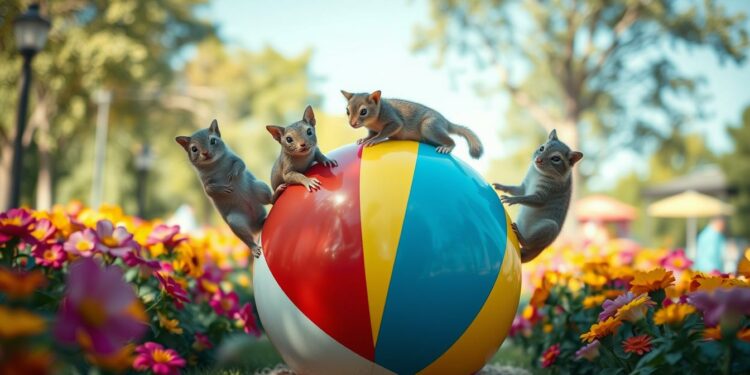 Top Sehr Lustige Bilder zum Lachen & Teilen 1 sehr lustige bilder