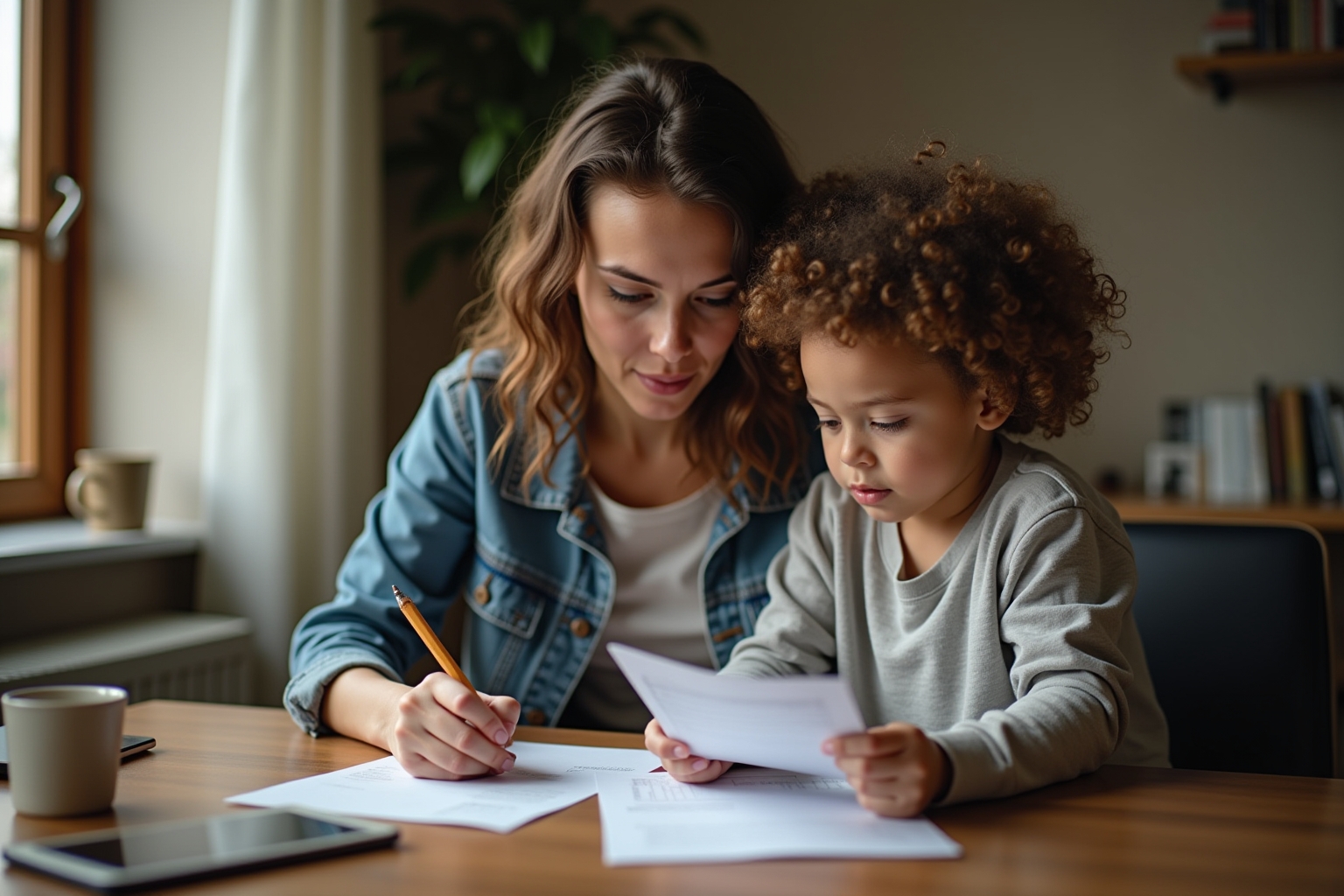 Selbstständige Eltern: Steuertipps für mehr Liquidität 2 Selbstständige Eltern: Steuertipps für mehr Liquidität BDO-Online.de