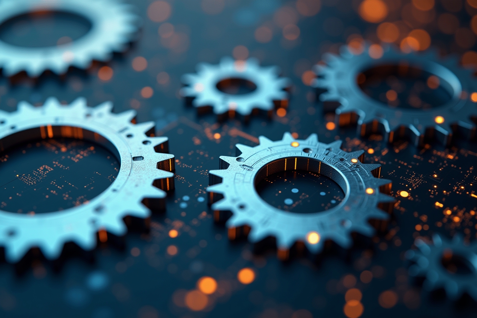 Die Bedeutung von SEO für digitale Transformation 2 Die Bedeutung von SEO für digitale Transformation BDO-Online.de