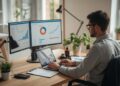 SEO Freelancer vs. Agentur: Was Selbstständige wissen müssen 3 SEO Freelancer vs. Agentur: Was Selbstständige wissen müssen