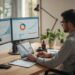 SEO Freelancer vs. Agentur: Was Selbstständige wissen müssen