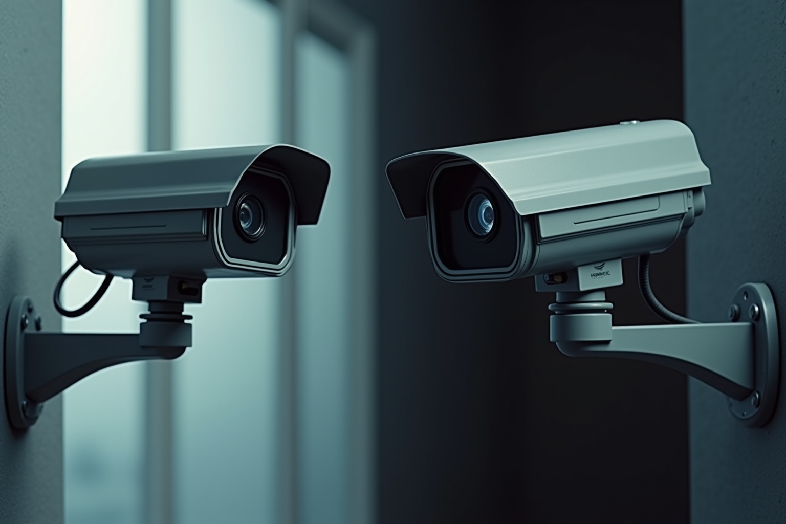 Sicherheitstechnik im Wandel: Was wirklich zählt 2 Sicherheitstechnik im Wandel: Was wirklich zählt BDO-Online.de