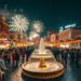 silvester bilder 2024