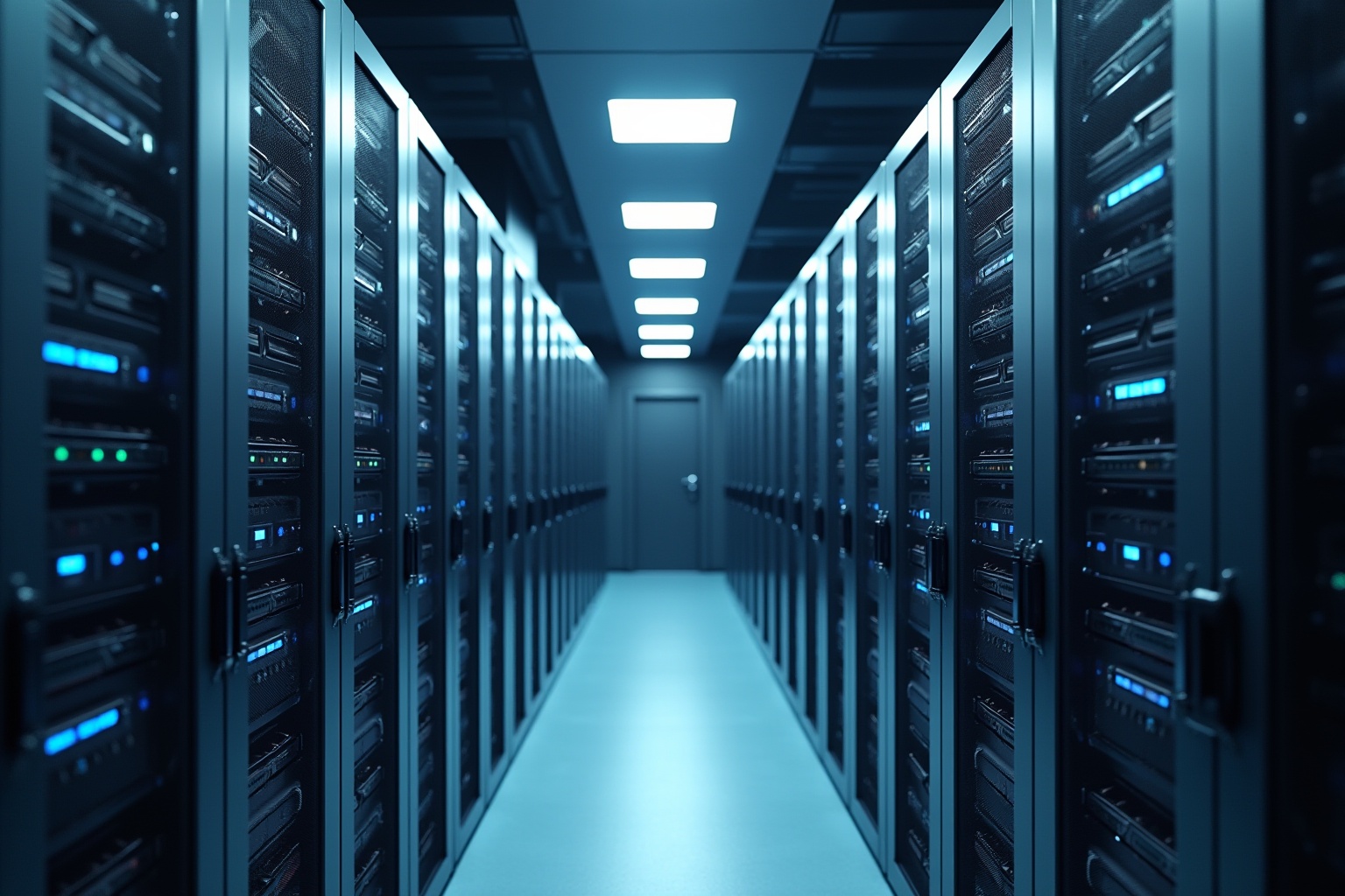 Smarte Gebäudeverkabelung: Grundlagen & Tipps 2 Smarte Gebäudeverkabelung: Grundlagen & Tipps BDO-Online.de