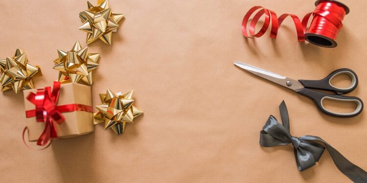 Kreative Ideen für personalisierte Fotogeschenke: Erinnerungen zum Anfassen 1 Fotogeschenke