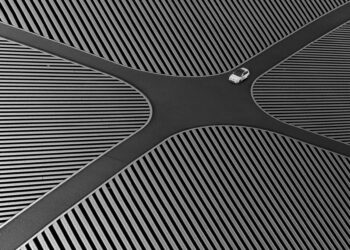 Solaranlage 2026: Was Eigentümer vor dem Kauf wissen müssen