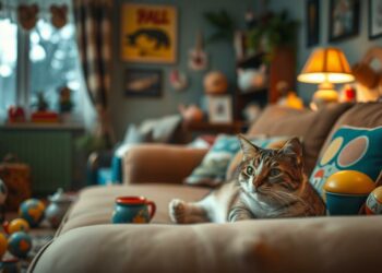 sonntag abend bilder lustig kostenlos