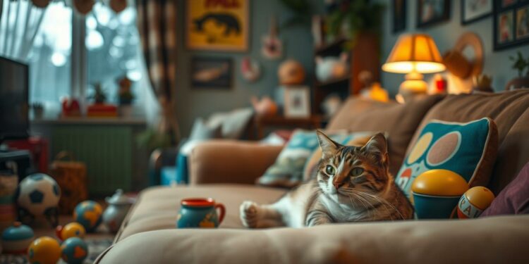 150 Lustige Sonntag Abend Bilder Gratis Download 1 sonntag abend bilder lustig kostenlos