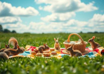 sonntag lustige bilder und sprüche