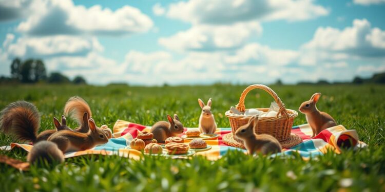 Sonntag Lustige Bilder und Sprüche zum Teilen 1 sonntag lustige bilder und sprüche