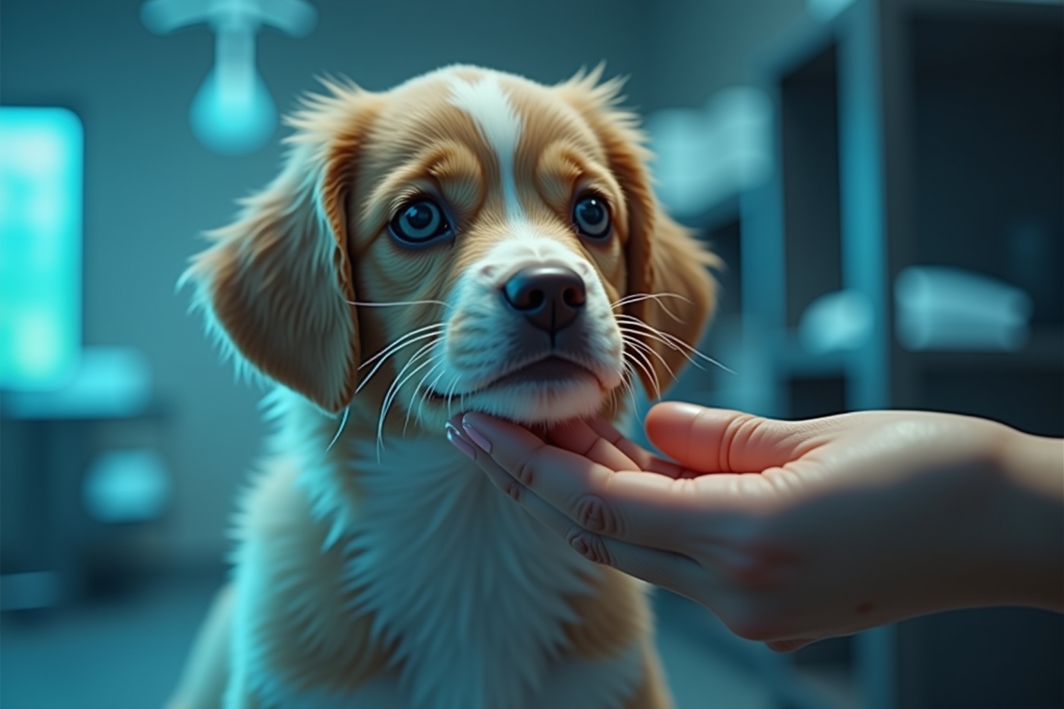 Spendenaktionen für Tiere: Leitfaden für 2026 BDO-Online.de