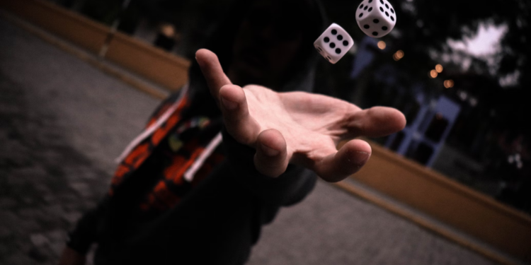 Die Metamorphose des Bankwesens: Wenn Bits und Bytes auf Bankgeschäfte treffen