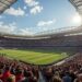 Stadionbesuch 2026: Regeln, Komfort und Begleiter