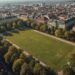 Stadtparks als Immobilienfaktor